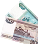 nvr.fixim-teriostar.ru | Акция сервиса. Платим 1500 рублей за ремонт техники Teriostar в Новороссийске